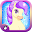 Little Pony Palace for Girls Download on Windows