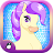 Little Pony Palace for Girls APK - Download for Windows