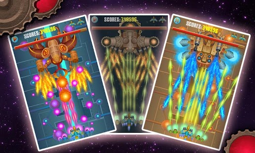 Download Fighter Combat : Steel City APK for Android