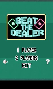 Lastest Beat the Dealer APK for Android