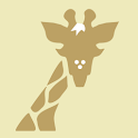 miadi logo