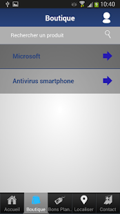 Free Place2 APK for Android