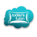 Todays Futons Furniture Store