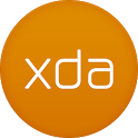 XDA-Developers.com icon