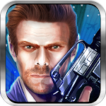 Cover Image of Télécharger Wild City (Mafia RPG) 1.4.1 APK
