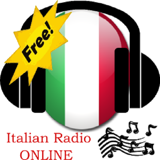 Italian Radio