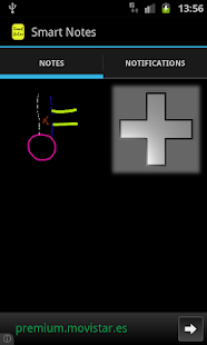 How to mod Smart Notes patch 1.32 apk for android