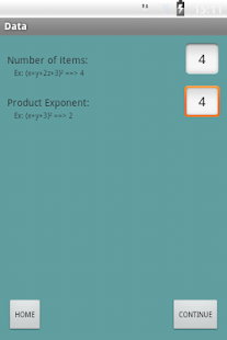 How to install Notable Products PRO 1.0 unlimited apk for pc