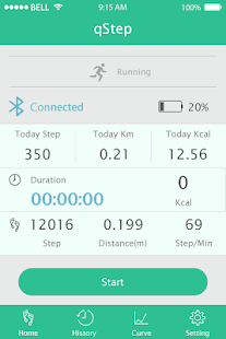 How to mod qStep lastet apk for pc