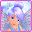 winter fairy Download on Windows