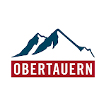 Cover Image of Herunterladen iObertauern - the official app 1.5 APK