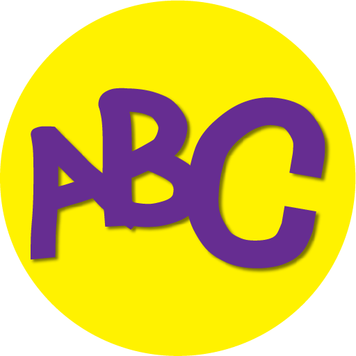 Know your ABC 教育 App LOGO-APP開箱王