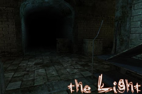 Free Download the Light APK for Android
