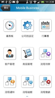 ?????? screenshot 01