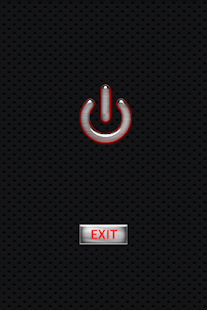 Free Flashlight Screenshots 1