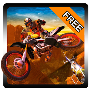 3D Gravity 2 Deluxe Edition.apk 1.0