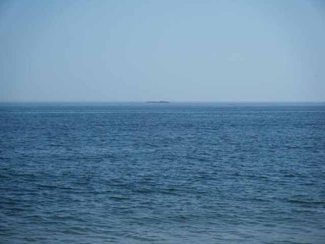 [Insignificance[2].jpg]