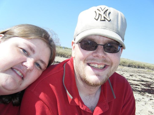 [Us Sandy Side[2].jpg]