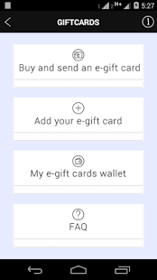 Free Download Midori Salon And Spa APK for Android