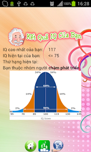 【免費解謎App】Kiem Tra Tri Thong Minh-APP點子