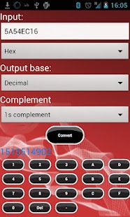 How to mod Advanced Calculator/Converter lastet apk for pc
