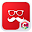 Merry Xmas Launcher Theme Download on Windows
