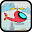 Crazy Chopper Download on Windows
