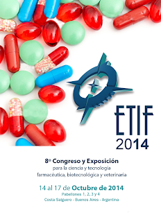 Download ETIF APK for Android