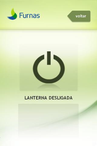 Casa Virtual Screen 2