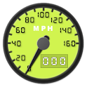 Dashboard Cam logo