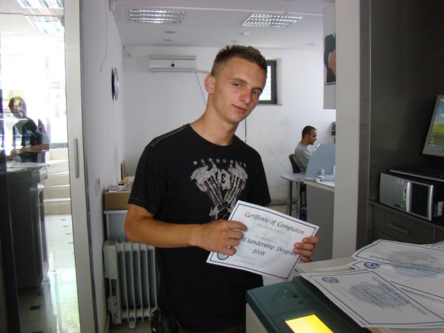 [DSC06646[2].jpg]