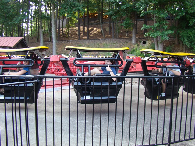 [DSC08345[3].jpg]