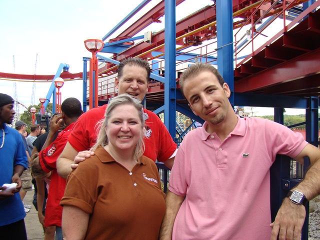 [DSC08316[3].jpg]