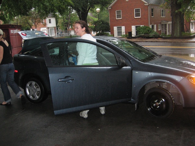 [FLAT TIRE 036[3].jpg]