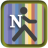 Natuur in Nederland mobile app icon