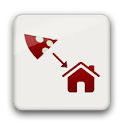 take-online logo