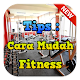 Cara Mudah Fitness APK