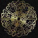 Telawa logo
