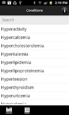 CPS Essentials by CPhA