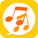 Ringtone mix