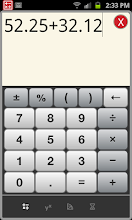 powerOne Medical Calculator APK Download for Android