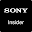 Sony Insider Download on Windows