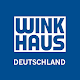 Winkhaus Deutschland SP APK