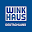 Winkhaus Deutschland SP Download on Windows