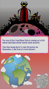 Free Elementris APK for PC