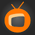 Zattoo TV2.13.1