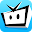 中天公民報報 Download on Windows