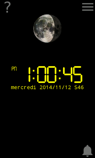 【免費生產應用App】SmartClock-APP點子