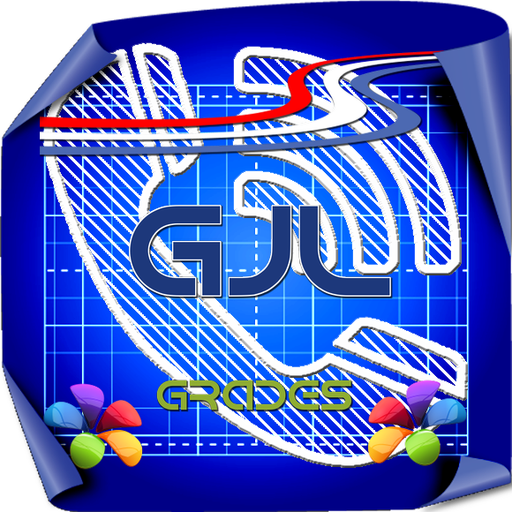 GLE Theme Blueprint 個人化 App LOGO-APP開箱王