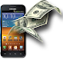 Free Mobile Phone Service.1.09